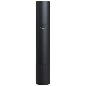 چراغ قوه و پاور بانک شیائومی Xiaomi Mijia اصل مدل N613 چند منظوره
