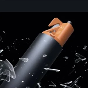 فروش چراغ قوه و پاوربانک چندمنظوره شیائومی