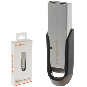 گیرنده بلوتوثی هایکو استار HICOSTAR مدل HS-R903 نسخه 5.0