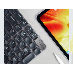 کیبورد مخصوص تایپ
