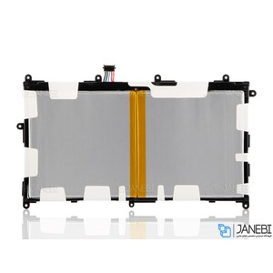 باتری اصلی تبلت سامسونگ Samsung Tablet Galaxy Tab 8.9 P7300 Battery