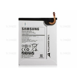 باتری اصلی تبلت سامسونگ تب ای Samsung Galaxy Tab E 9.6 T561/T560 Battery