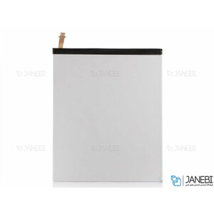 باتری اصلی تبلت سامسونگ Samsung Galaxy Tab E 9.6 Battery
