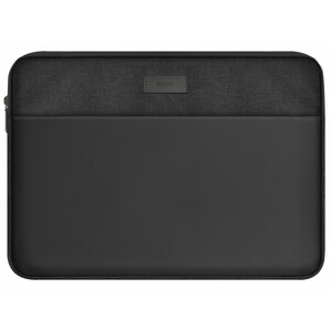 کیف مک بوک 16 اینچ ویوو WiWU Minimalist Laptop Sleeve 16 inch