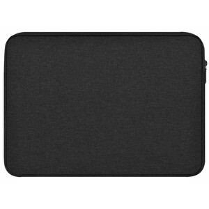 کیف لپ تاپ 16 اینچ ویوو WiWU Minimalist Laptop Sleeve 16 inch