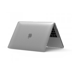 Wiwu 16.2''/2021 iShield Hard Shell