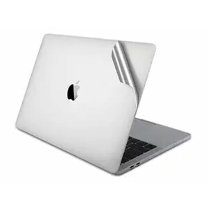 کاور محافظ بدنه مک بوک پرو 14 کوتتسی Coteetci MacBook Pro 14 2021 fuselage film set A2442 15001-GY