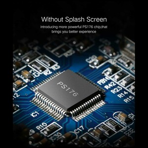 مبدل تایپ سی به اچ دی ام آی یوگرین Ugreen 40273 USB-C To HDMI Adapter 10CM