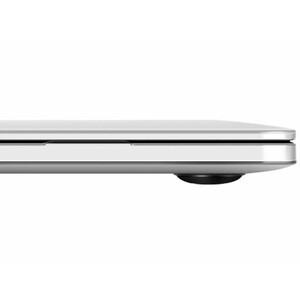 قیمت کاور کریستالی مک بوک پرو 16.2 اینچ ویوو WiWU Crystal Shield Case for Mac 16.2 pro/2021