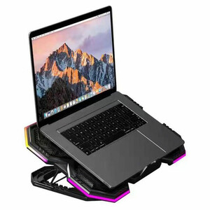 پایه خنک کننده پرووان