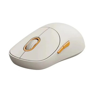 ماوس بلوتوثی شیائومی Xiaomi Wireless mouse Wireless Mouse 3 XMWXSB03YM