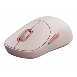 ماوس بی سیم شیائومی Xiaomi Wireless mouse Wireless Mouse 3 XMWXSB03YM