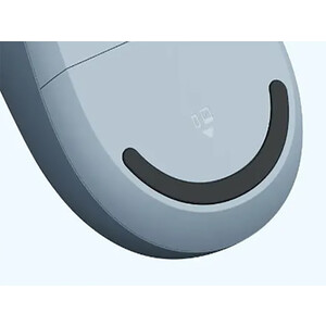 بهترین ماوس بی سیم شیائومی Xiaomi Wireless mouse Wireless Mouse 3 XMWXSB03YM