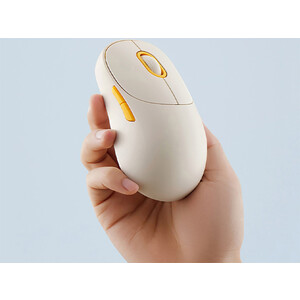 فروش ماوس بی سیم شیائومی Xiaomi Wireless mouse Wireless Mouse 3 XMWXSB03YM