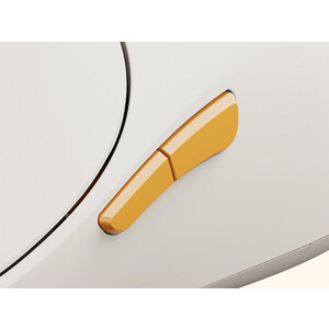قیمت ماوس بی سیم شیائومی Xiaomi Wireless mouse Wireless Mouse 3 XMWXSB03YM