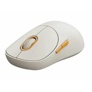 ماوس بی سیم شیائومی Xiaomi Wireless mouse Wireless Mouse 3 XMWXSB03YM