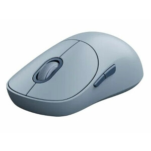 ماوس بی سیم شیائومی Xiaomi Wireless mouse Wireless Mouse 3 XMWXSB03YM