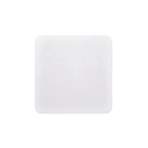 بهترین پارچه پولیش مخصوص نظافت صفحه نمایش کوتتسی ( پک دو عددی) Coteetci Polishing cloth 86008