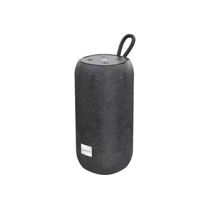 اسپیکر بی سیم قابل حمل ارلدامEarldom ET-A28 Super Bass Wireless Speaker
