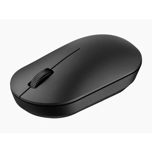 موس بی سیم شیائومی Xiaomi XMWXSB02YM Wireless Mouse Lite 2