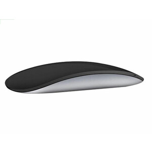 مجیک موس بی سیم و قابل شارژ کوتتسی Coteetci magic mouse 84003-BK