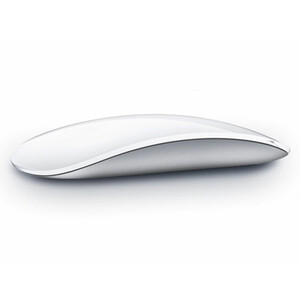 خرید موس بی سیم کوتتسی Coteetci magic mouse 84003-BK