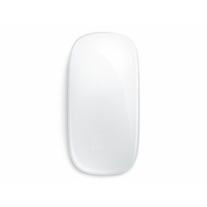 قیمت موس بی سیم کوتتسی Coteetci magic mouse 84003-BK