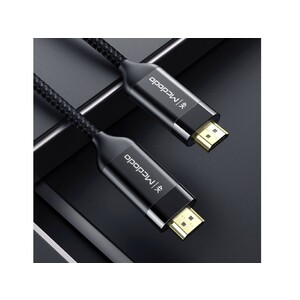 کابل اچ دی ام آی مک دودو Mcdodo HDMI Cable 2m CA-718
