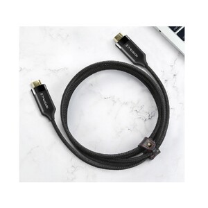 کابل اچ دی ام آی مک دودو Mcdodo HDMI Cable 2m CA-718