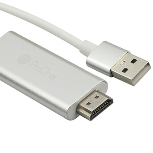 قیمت کابل تبدیل HDMI پرووان