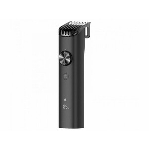 پک کامل ماشین اصلاح برقی ضدآب شیائومی (پک کامل) Xiaomi Grooming Kit Pro XMGHT2KITLF