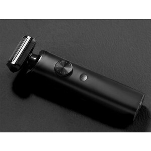 ریش تراش شارژی شیائومی (پک کامل) Xiaomi Grooming Kit Pro XMGHT2KITLF