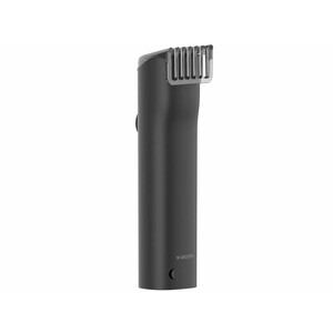 ریش تراش شارژی ضدآب شیائومی (پک کامل) Xiaomi Grooming Kit Pro XMGHT2KITLF