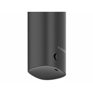 خرید بهترین ریش تراش شیائومی Xiaomi Grooming Kit Pro XMGHT2KITLF
