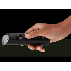 بهترین ریش تراش صفرزن Xiaomi Grooming Kit Pro XMGHT2KITLF