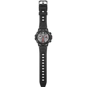 قیمت ساعت هوشمند هیمی
