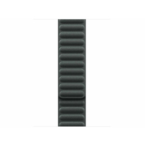 قیمت بند اپل واچ 42، 44، 45 و 49 میلی‌متری ویوو WIWU 42/44/45/49mm Magnetic Loop Watch Band Wi-WB011