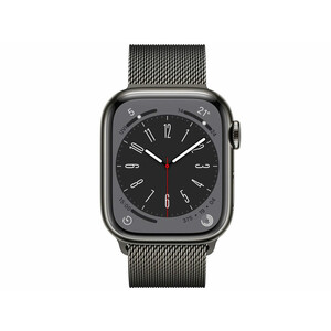قیمت بند مگنتی فلزی اپل واچ 42، 44، 45 و 49 میلی‌متری ویوو WIWU 42/44/45/49mm Braid magnetic watch band Wi-WB005