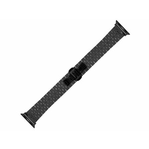 قیمت بند استیل اپل واچ 42 و 44 میلی‌متری ضدزنگ کوتتسی Coteetci W27 Stainless Steel APPLE WATCH BAND WH5242
