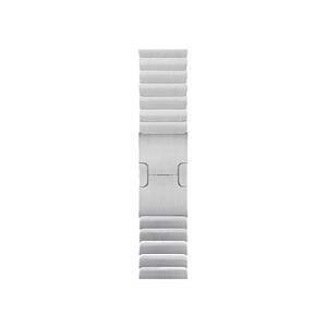 بند اپل واچ گرین Green Acero Correa Link Bracelet Apple Watch 42/44mm