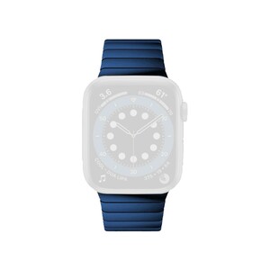بند اپل واچ گرین Green Acero Correa Link Bracelet Apple Watch 42/44mm