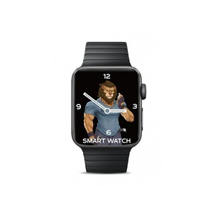 بند فلزی اپل واچ گرین Green Acero Correa Link Bracelet Apple Watch 42/44mm
