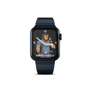 بند فلزی اپل واچ گرین Green Acero Correa Link Bracelet Apple Watch 42/44mm