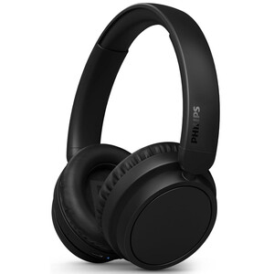 هدفون بلوتوثی فیلیپس Philips مدل TAH5209