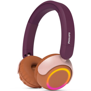 هدفون بلوتوثی کودکانه فیلیپس Philips مدل TAK4200