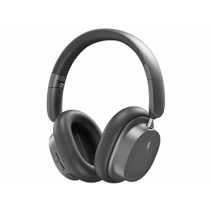 هدفون بلوتوثی بیسوس D05 NGTD020213