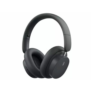 قیمت هدفون بلوتوث تاشو بیسوس Baseus Bowie D05 Wireless Over Ear Headphones