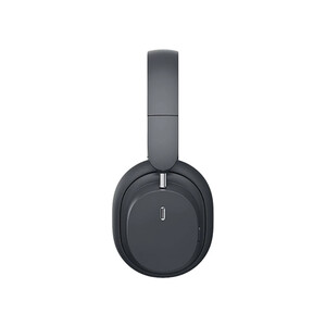 قیمت هدفون بلوتوث تاشو بیسوس Baseus Bowie D05 Wireless Over Ear Headphones