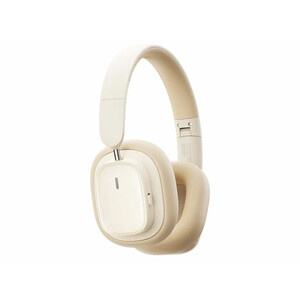 هدفون بلوتوثی بیسوس Baseus Bowie D05 Wireless Over Ear Headphones
