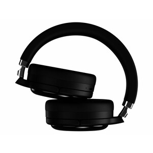 هدفون بلوتوثی 5.0 ایکس او XO Bluetooth headphones BE18
